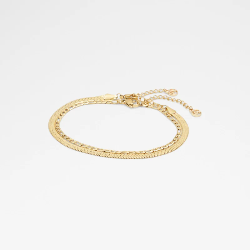 ALDO Edeari Bracelets